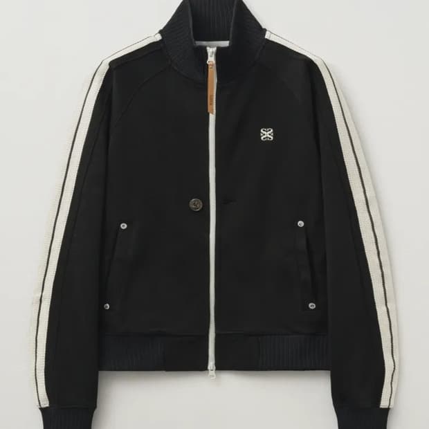 세터 올 데이 트랙집업