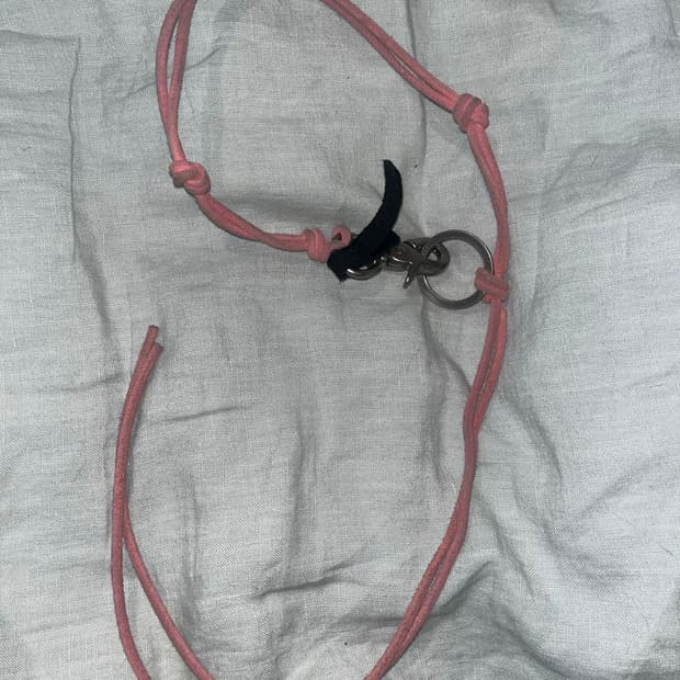 아워레가시 라돈 핑크