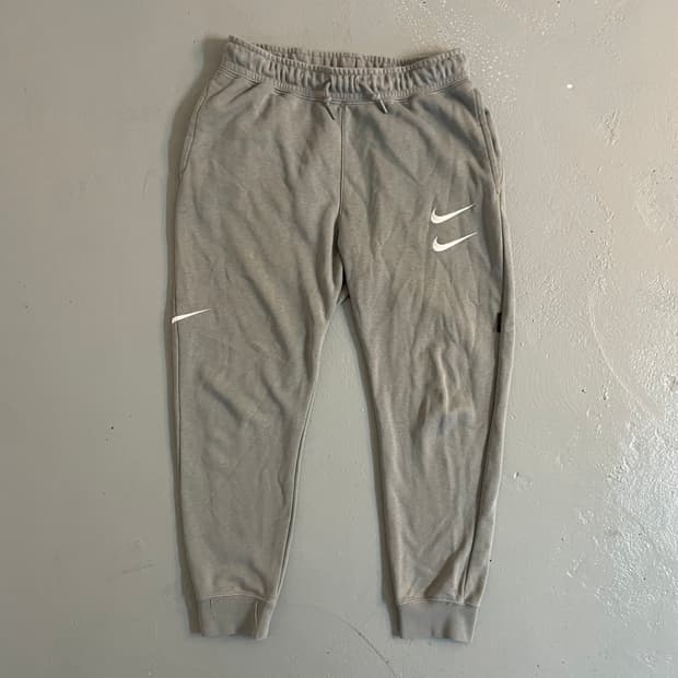 나이키 트레이닝 팬츠