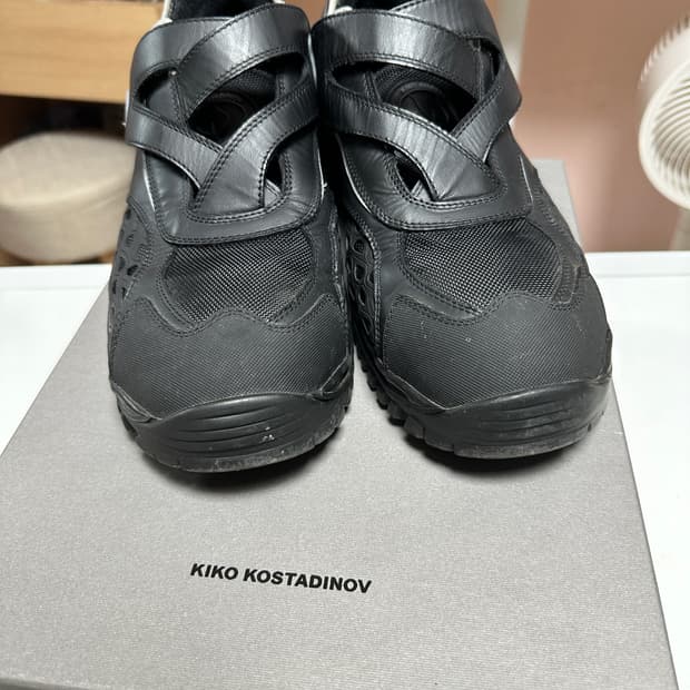 (44)키코 하크만og