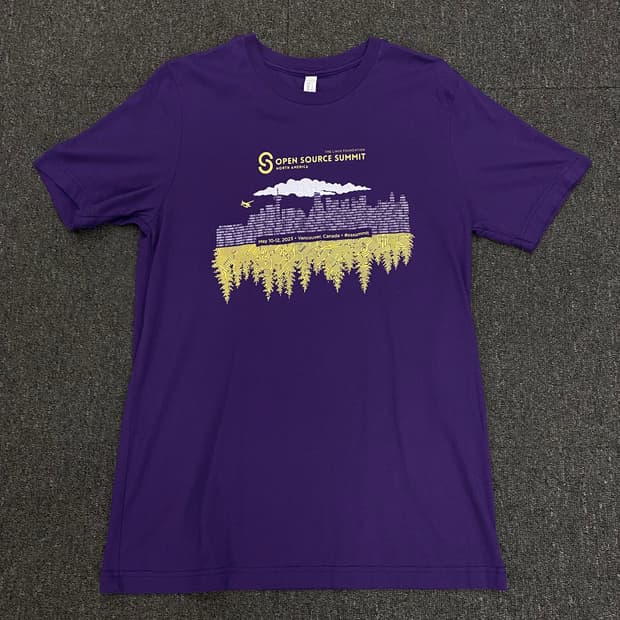 빈티지 반팔 티셔츠