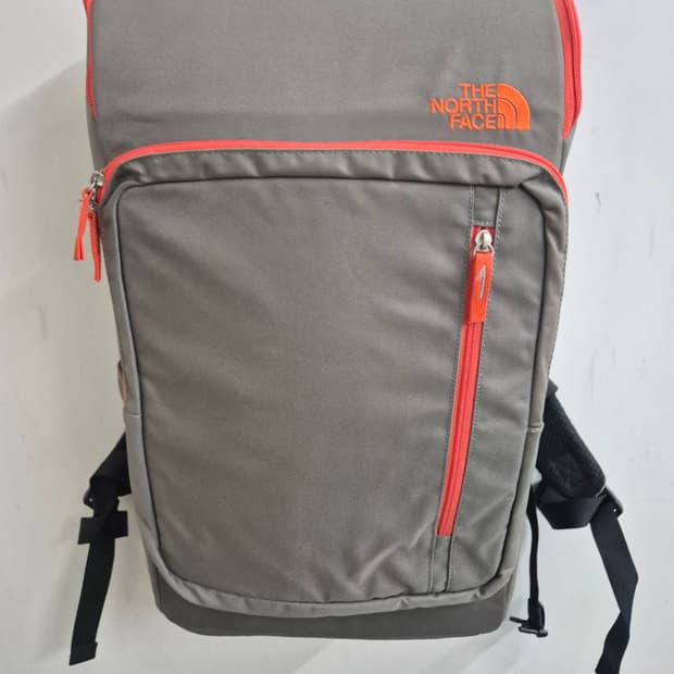 노스페이스(The North Face) 백팩