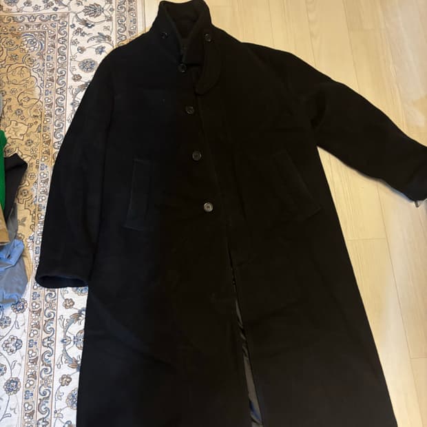 밍구 mngu 발마칸코트