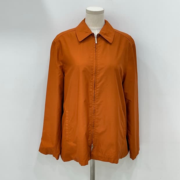 버버리 남녀공용 자켓