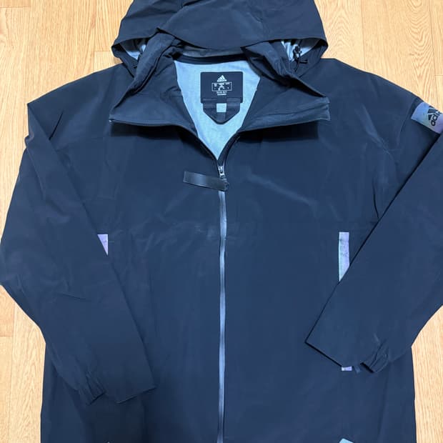 Adidas 자켓