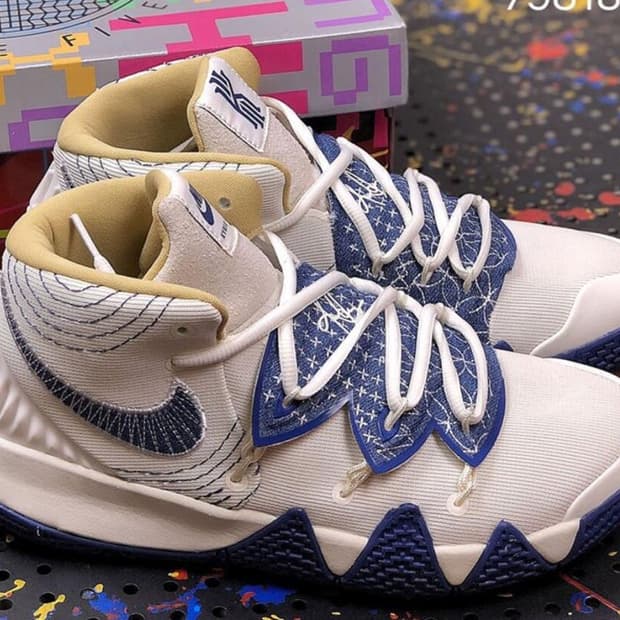 나이키 s2 사시코