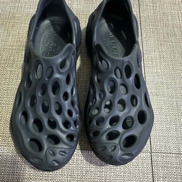 머렐 하이드로 넥스트 젠 목