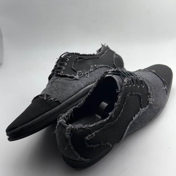 정품)돌체앤가바나260