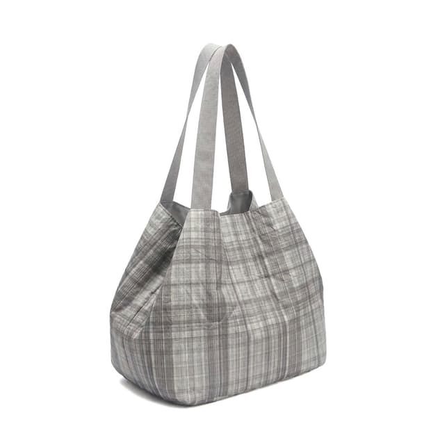 AAOA Grid Loop Bag