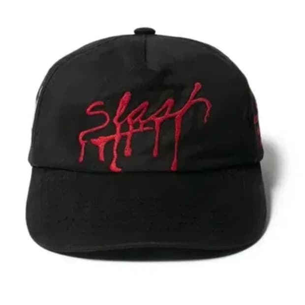 뤡코즈 삽니다.