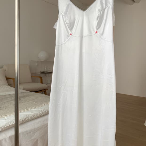 Europe vintage slip (9)