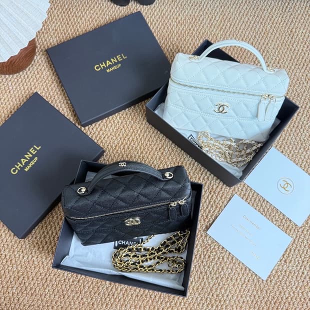깜짝세일(새상품)정품 샤넬 백