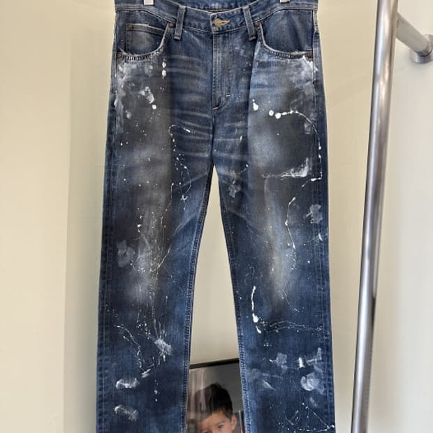 PLOMO REWORK DENIM (33)