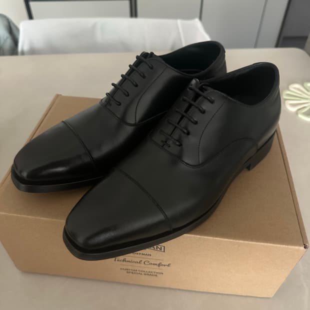 포스트맨 캐피탈 265