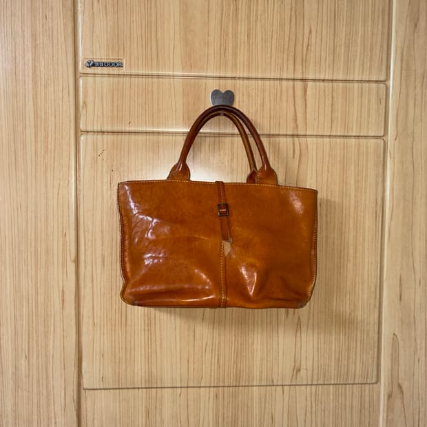 bag 1
