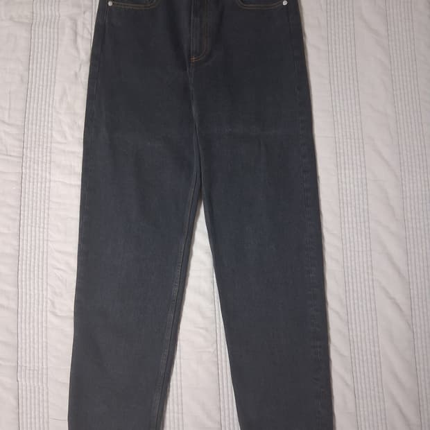 아페쎄 마틴진 31