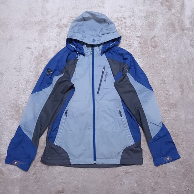 라푸마 Lafuma 남 자켓 95 0413