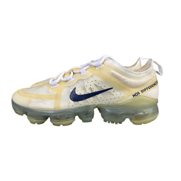 나이키 에어 베이퍼맥스 2019 230