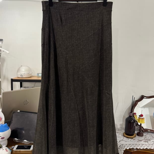 VINTAGE BOTTOM 