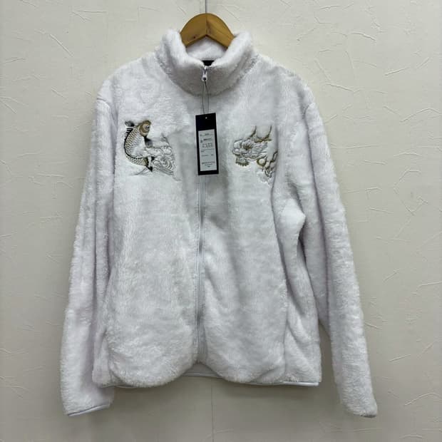 一心如鏡 일심여경 플리스