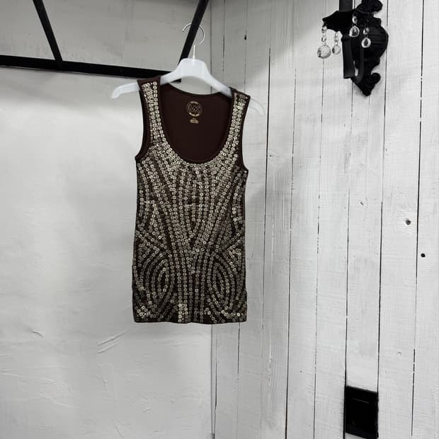vtg top