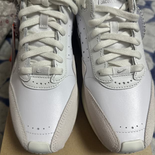 자크뮈스에어맥스260