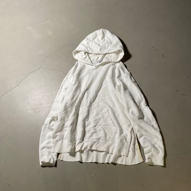 언유즈드 BEAMS SURF & SKATE × UNUSED (Japan