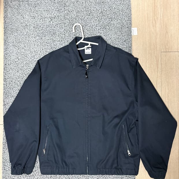 나이키 SB 자켓 M