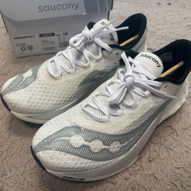 (280)써코니 엔돌핀 프로4