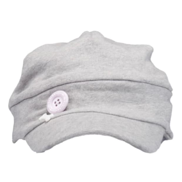 샬롬클럽 샤이햇