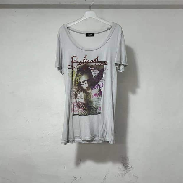 vtg top