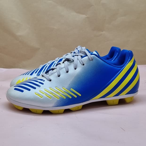 아디다스 프레데터 앱솔리온 축구화 235