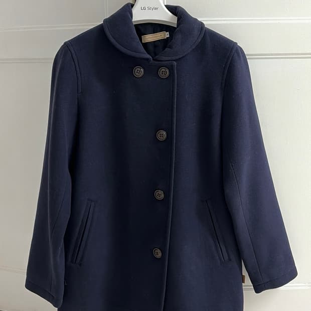 일본구매 크로코다일 반코트 55,66