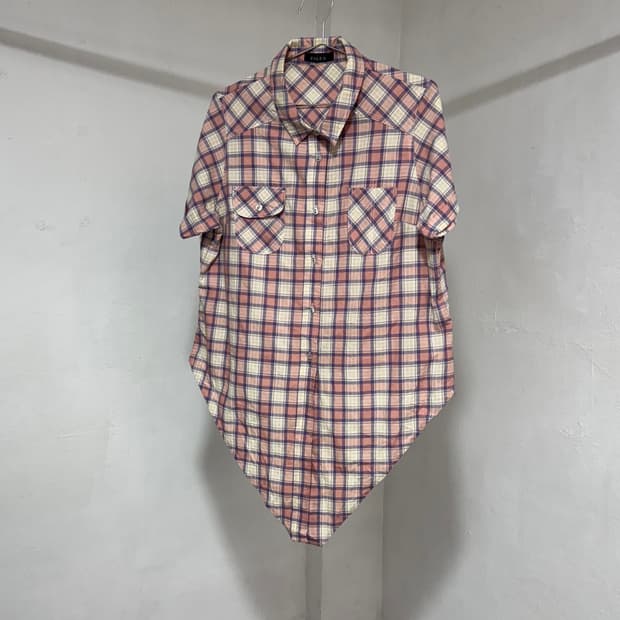 vtg top