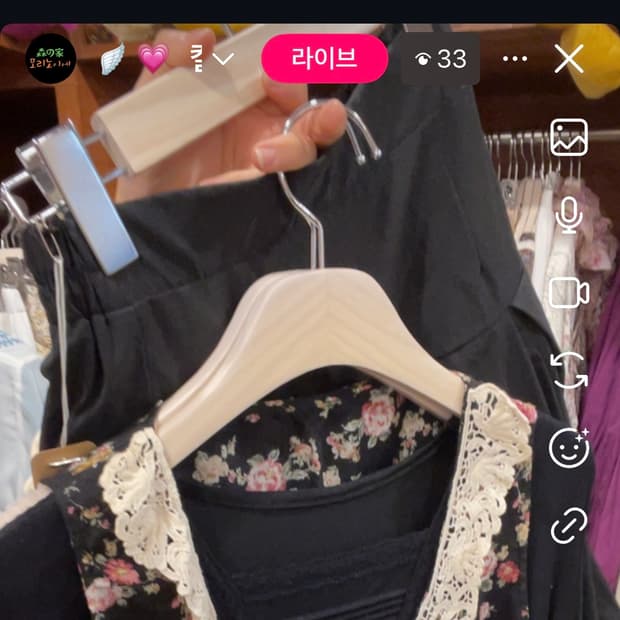 Xaebxm님 카결💗