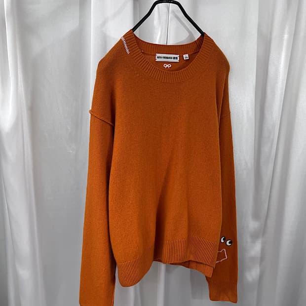 ANYA HINDMARCH 