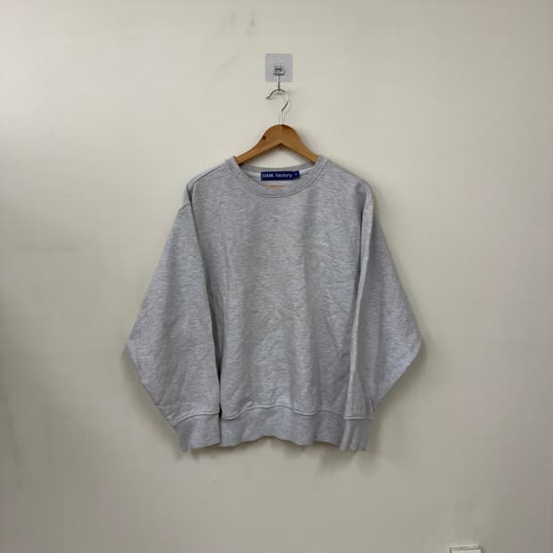 OAM 팩토리 맨투맨L