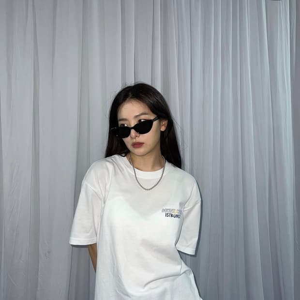 젠틀몬스터 크렐라 CRELLA