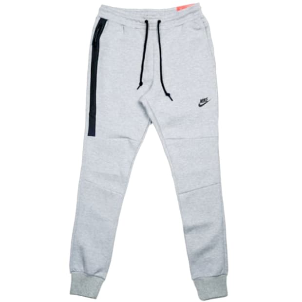 남성 나이키 테크팩 조거팬츠 바지 트레이닝복