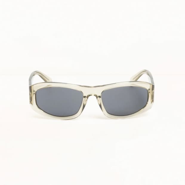 Stussy landon sunglasses 스투시 랜던 선글라스