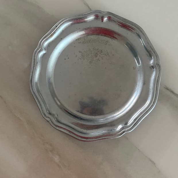 윌튼 콜롬비아 주석