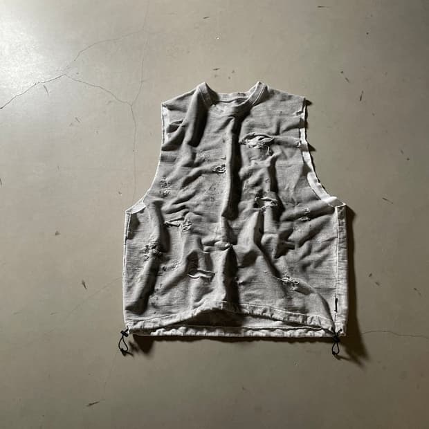 KZ ATELIER