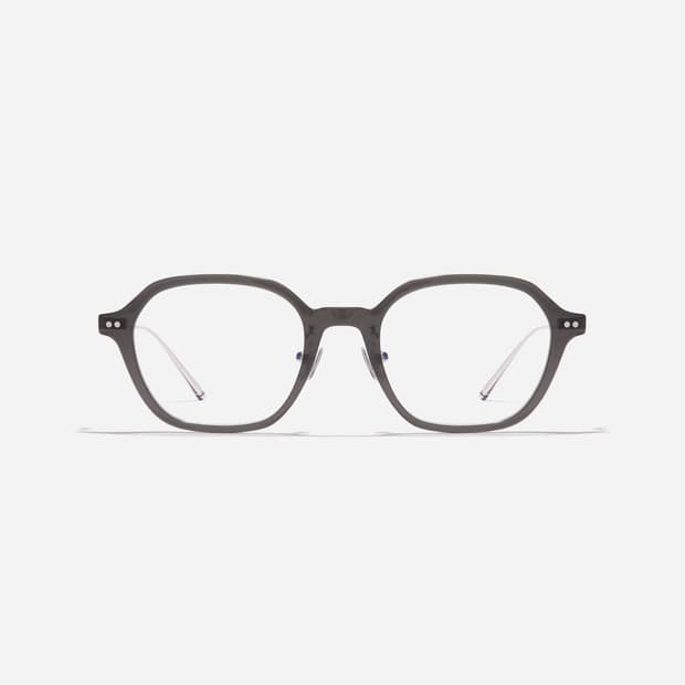 카린 로이S C3 안경(뉴진스 착용)