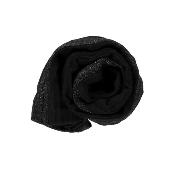  xlim ep.8 01 scarf black 