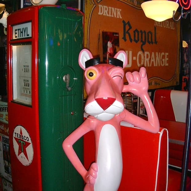 라이카 디지룩스줌 쌍둥이 모델 1700z