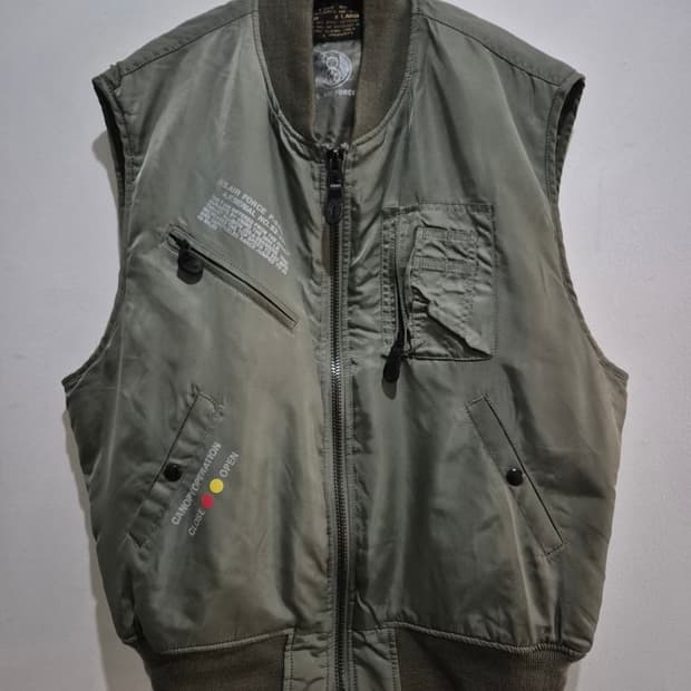 (개인 결제창) 마틴로즈외 1건