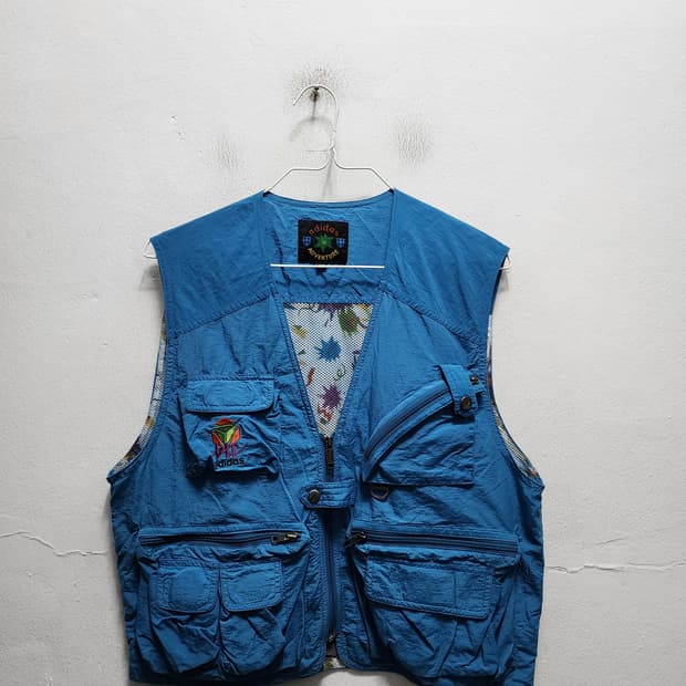 아디다스 90s 올드스쿨 베스트