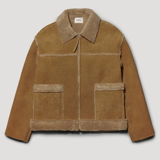 페스토 무스탕 soil 색상