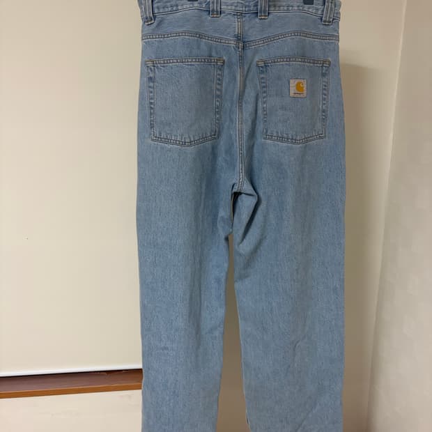 칼하트 brandon 브랜든 m