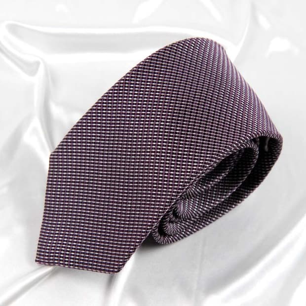 디올 8.2cm A등급 신형 남자 명품 넥타이